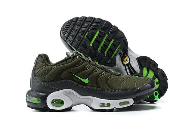 men air max TN shoes 2021-5-31-019